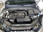 2016 Volvo Xc60 T5 Premier продається в Candia, NH - Front End