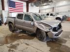 2020 Toyota Tacoma Double Cab for Sale in Milwaukee, WI - All Over