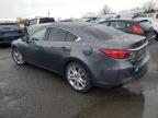 2014 Mazda 6 Touring   en Venta en Portland, OR - Side