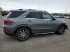 2024 Mercedes-Benz Gle 350 4Matic for Sale in Las Vegas, NV - Front End