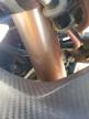 2023 Honda Cbr500 Ra for Sale in Phoenix, AZ - Front End
