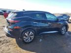 2020 Nissan Murano Sl იყიდება Chicago Heights-ში, IL - Front End