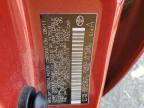 2011 Toyota Prius  for Sale in Helena, MT - Side