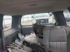 2007 Jeep Liberty Limited for Sale in Hurricane, WV - Water/Flood