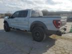 Lebanon, TN에서 판매 중인 2023 Ford F150 Raptor - Front End
