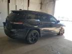 2024 Jeep Grand Cherokee L Limited en Venta en Lexington, KY - Front End