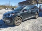2017 Hyundai Santa Fe Sport  продається в Cartersville, GA - Rear End