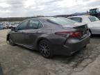 2022 Toyota Camry Se for Sale in Chambersburg, PA - Front End
