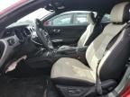 2015 Ford Mustang Gt for Sale in Elgin, IL - Front End