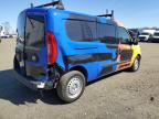 2019 Ram Promaster City  en Venta en Windsor, NJ - Rear End