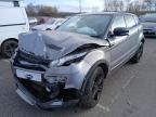 2013 LAND ROVER RANGE ROVER EVOQUE PURE T  for sale at Copart SANDTOFT