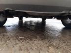 2012 VOLKSWAGEN POLO S 60 for sale at Copart COLCHESTER