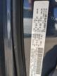 2014 Chrysler Town & Country Touring for Sale in Albuquerque, NM - Front End