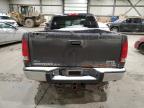 Montreal-est, QC에서 판매 중인 2010 Gmc Sierra K1500 Sle - All Over