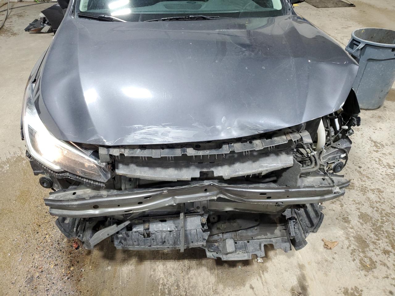 2019 Subaru Outback - Image 14