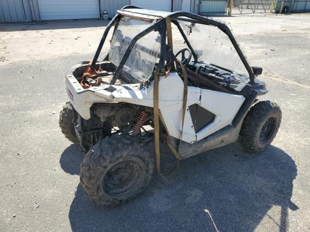 2023 POLARIS RZR 200 EF