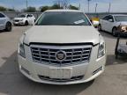 2013 Cadillac Xts Luxury Collection en Venta en Wilmer, TX - Rear End