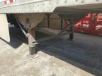 2008 GREAT DANE 28 DRY VAN TRAILER for sale at Copart IA - DES MOINES