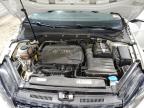 2019 Volkswagen Golf Alltrack S for Sale in Candia, NH - Rear End