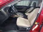 2017 Lexus Gs 350 Base for Sale in Madisonville, TN - Front End
