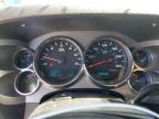 2010 Chevrolet Silverado K1500 Lt for Sale in Savannah, GA - Rear End