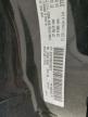 2013 Fiat 500 Pop იყიდება Gaston-ში, SC - All Over