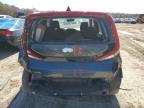 2020 Kia Soul Lx на продаже в Seaford, DE - Rear End