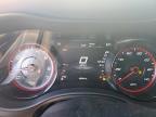 2022 Dodge Charger Gt for Sale in Grand Prairie, TX - Rear End