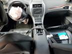 2014 Lincoln Mkz  zu verkaufen in Exeter, RI - Front End