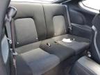 2004 Hyundai Tiburon  იყიდება Moraine-ში, OH - Front End