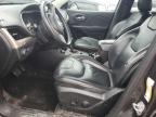 2015 Jeep Cherokee Latitude for Sale in Earlington, KY - Front End