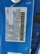 2024 Honda Civic Sport for Sale in Baltimore, MD - Rear End