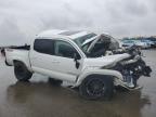 2016 Toyota Tacoma Double Cab للبيع في Fresno، CA - Front End