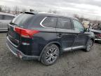 2018 Mitsubishi Outlander Se продається в Marlboro, NY - Side
