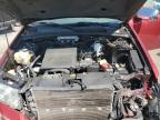 2012 Ford Escape Limited   for Sale in Austell, GA - Front End