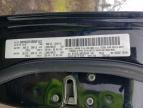 2011 Dodge Ram 3500  de vânzare în Woodburn, OR - Front End