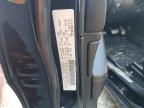 Waldorf, MD에서 판매 중인 2020 Jeep Grand Cherokee Overland - Front End