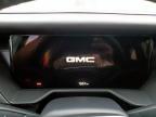 2025 Gmc Acadia Elevation en Venta en Haslet, TX - Front End