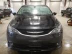 2017 Chrysler Pacifica Touring للبيع في Avon، MN - Mechanical