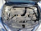 2016 Nissan Altima 2.5 for Sale in Lumberton, NC - Rear End