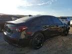 2025 Honda Civic Sport for Sale in Chatham, VA - All Over