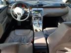 2008 Volkswagen Passat Wagon Lux for Sale in Sacramento, CA - Front End