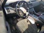2014 Land Rover Range Rover Sport Se იყიდება Opa Locka-ში, FL - Water/Flood