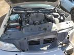 2006 Lincoln Town Car Signature Limited на продаже в Brighton, CO - Front End