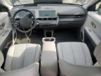 2024 Hyundai Ioniq 5 Limited на продаже в Windsor, NJ - Side