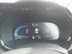 2024 HYUNDAI I10 PREMIU for sale at Copart SANDY