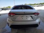2024 Toyota Corolla Le for Sale in Homestead, FL - All Over