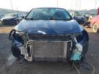 2021 Chevrolet Malibu Lt en Venta en Chicago Heights, IL - Front End
