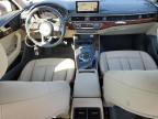 2019 Audi A4 Premium Plus for Sale in Van Nuys, CA - Front End