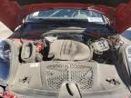 2021 Porsche Macan  for Sale in Kansas City, KS - All Over